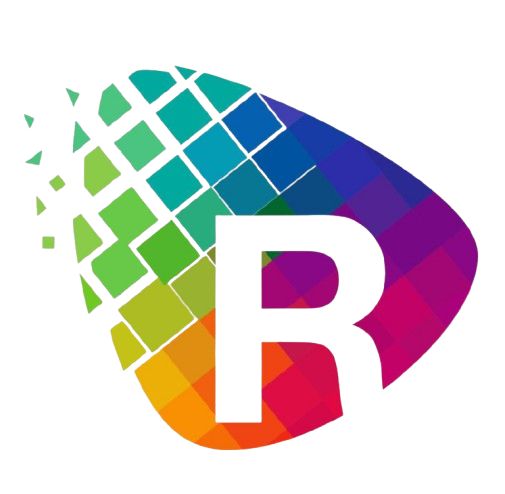 Rainboo Softmate Logo